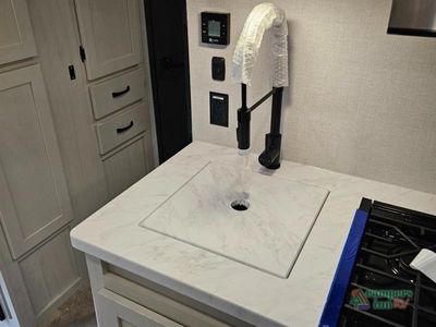 2026 Coachmen RV Chaparral Lite - Photo 15