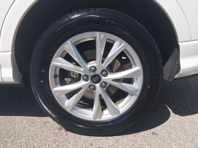 2024 Audi Q3 — photo 10 view