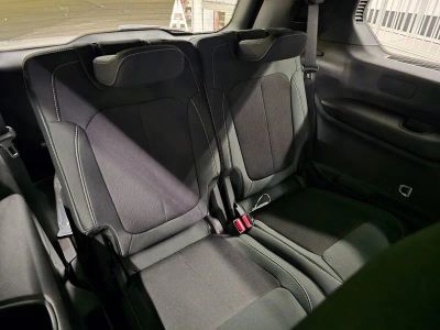 2025 Jeep Grand Cherokee L — photo 32 view