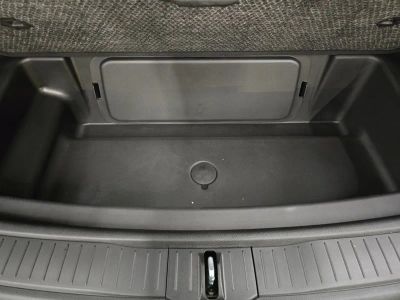 2025 Jeep Grand Cherokee L — photo 38 view