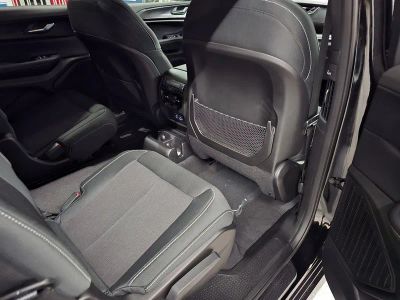 2025 Jeep Grand Cherokee L — photo 31 view