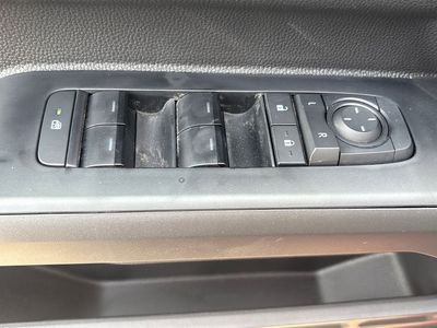 2026 Toyota Tacoma - Photo 8