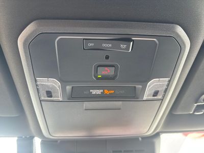 2026 Toyota Tacoma - Photo 17