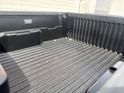 2026 Toyota Tacoma - Photo 33
