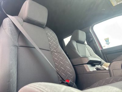 2026 Toyota Tacoma - Photo 27