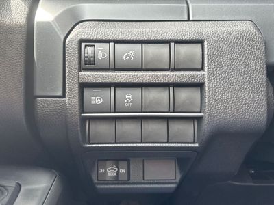 2026 Toyota Tacoma - Photo 25