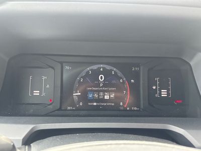 2026 Toyota Tacoma - Photo 23