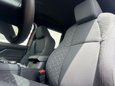 2026 Toyota Tacoma - Photo 11