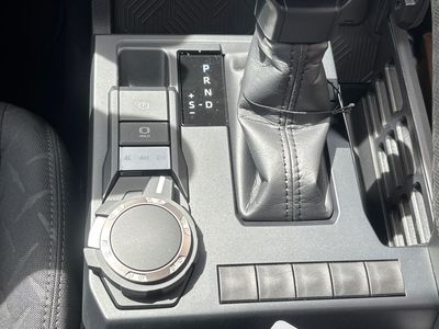2026 Toyota Tacoma - Photo 15