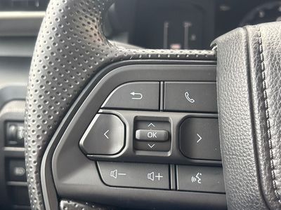 2026 Toyota Tacoma - Photo 21