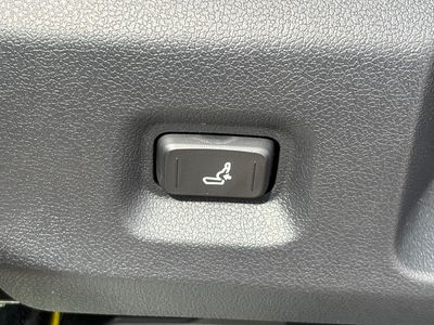 2026 Toyota Tacoma - Photo 10