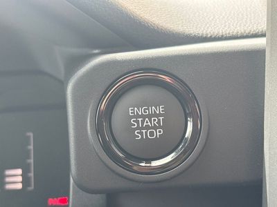 2026 Toyota Tacoma - Photo 19
