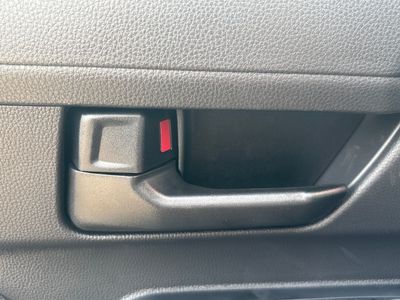 2026 Toyota Tacoma - Photo 9