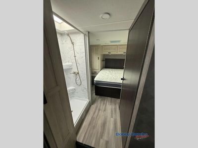 2023 Forest River RV Forester LE - Photo 9