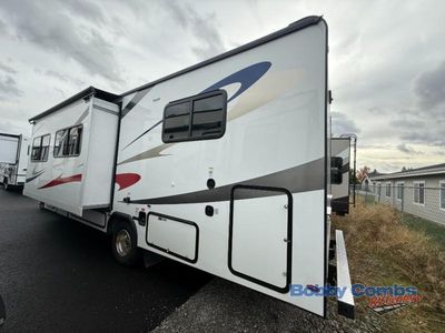 2023 Forest River RV Forester LE - Photo 5