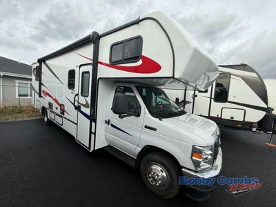 2023 Forest River RV Forester LE - Photo 2