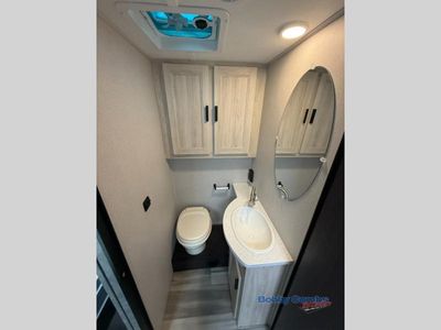 2023 Forest River RV Forester LE - Photo 14