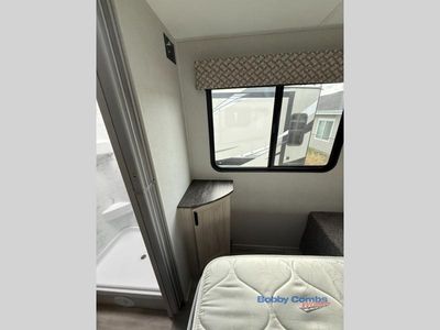 2023 Forest River RV Forester LE - Photo 13