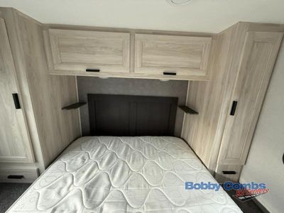 2023 Forest River RV Forester LE - Photo 12