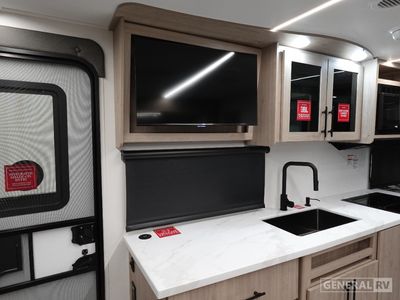 2025 Grand Design Imagine XLS - Photo 14