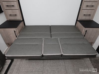 2025 Grand Design Imagine XLS - Photo 11
