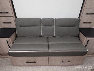 2025 Grand Design Imagine XLS - Photo 10