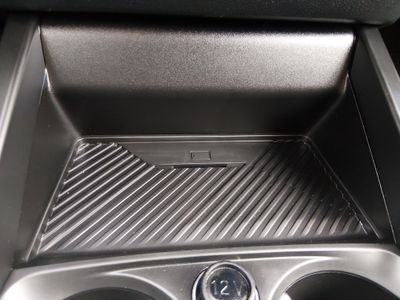 2025 BMW 2 Series - Photo 21