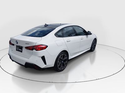 2025 BMW 2 Series - Photo 7