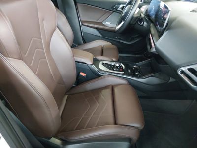 2025 BMW 2 Series - Photo 18