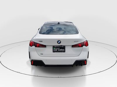 2025 BMW 2 Series - Photo 6