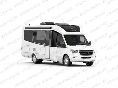 2026 Leisure Travel Unity - Photo 1