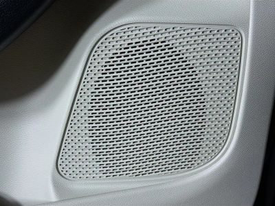 2023 Chrysler Pacifica — photo 18 view