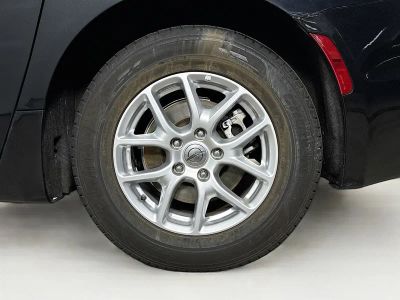 2023 Chrysler Pacifica — photo 34 view