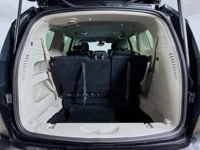 2023 Chrysler Pacifica — photo 29 view