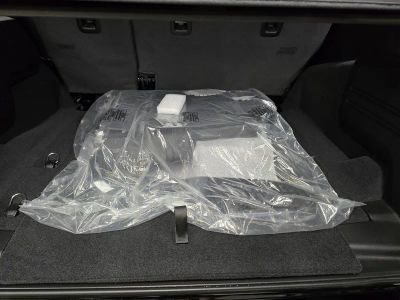 2026 Jeep Wrangler — photo 34 view