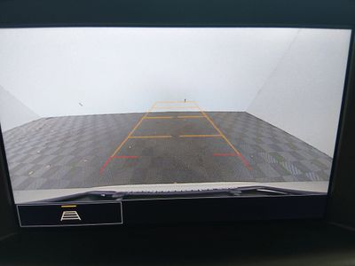 2024 GMC Terrain — photo 17 view