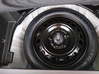 2024 GMC Terrain — photo 18 view