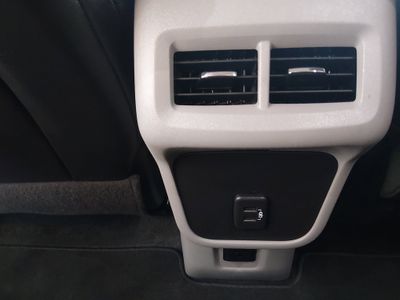 2024 GMC Terrain — photo 21 view