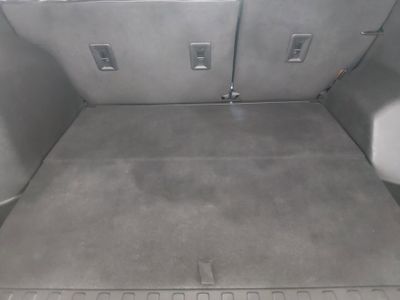 2024 GMC Terrain — photo 11 view