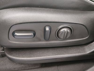 2024 GMC Terrain — photo 20 view
