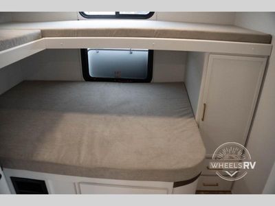 2026 Grand Design Transcend - Photo 45