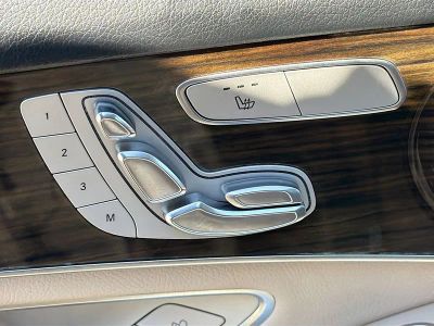 2020 Mercedes-Benz GLC — photo 25 view
