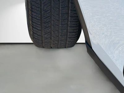 2020 Mercedes-Benz GLC — photo 42 view