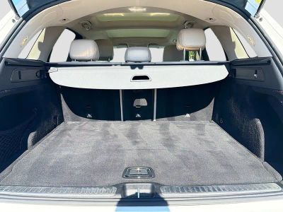 2020 Mercedes-Benz GLC — photo 12 view
