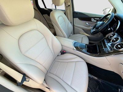 2020 Mercedes-Benz GLC — photo 15 view