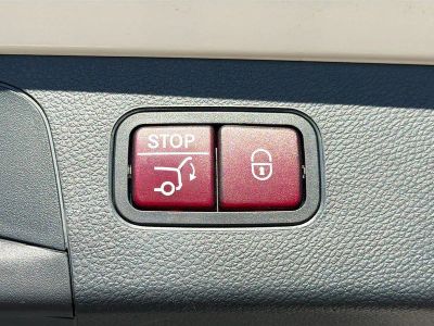 2020 Mercedes-Benz GLC — photo 13 view