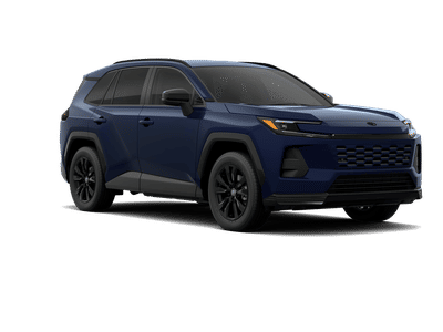 2026 Toyota RAV4 - Photo 17