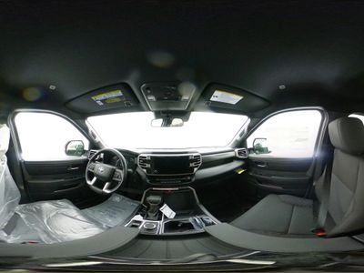 2026 Toyota Tundra - Photo 33