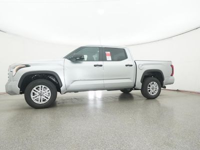 2026 Toyota Tundra - Photo 32