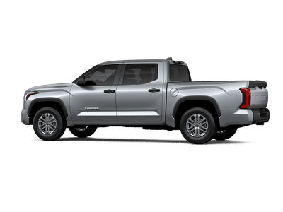 2026 Toyota Tundra - Photo 40